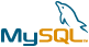 Powered by MySQL database